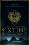[Sixtine 01] • The Pyramid Prophecy